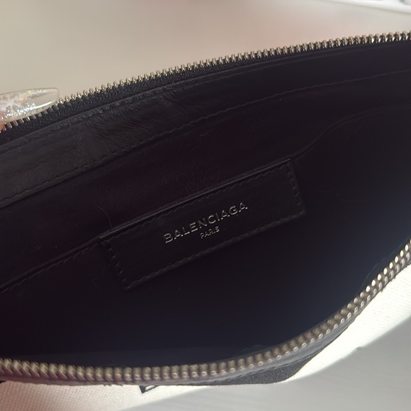 Balenciaga handbag - Picture 4 of 7